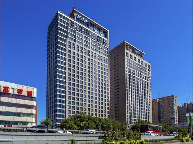 昆明笔记本电脑维修哪里方便