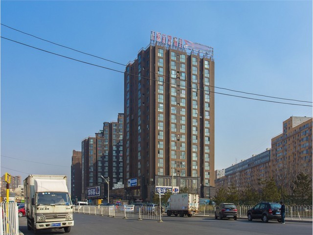 福州码头水上浮桥优点