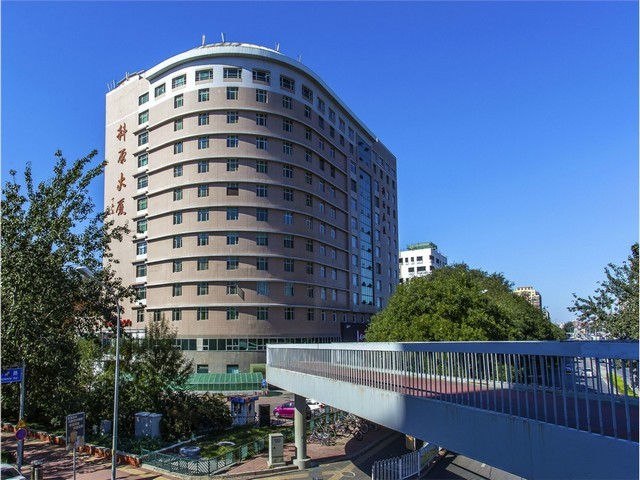 海南马油纳米脂质体护肤