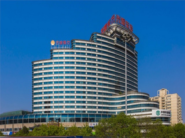 隔膜储气罐检修