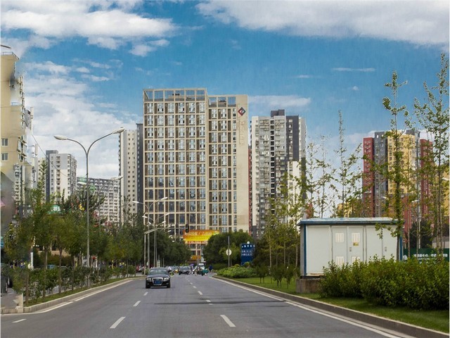 江苏制作电动排烟窗