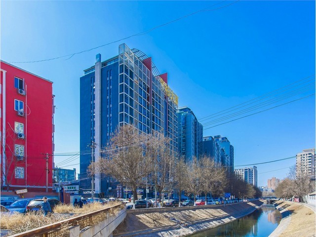 内蒙古A级防火外墙聚合聚苯板厂家