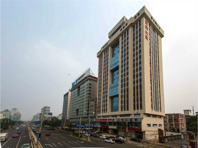 数控立车光机供货费用