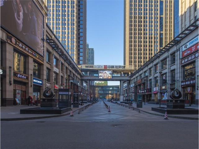 深圳商标注册网站