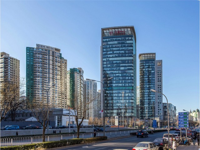 河北购买薄膜面板订制价格