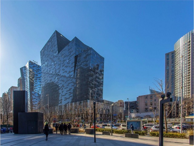 地方转印排行榜