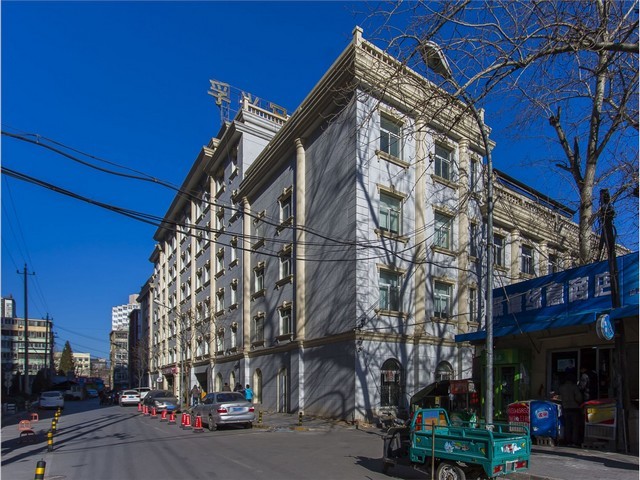 吉林无源锁出售