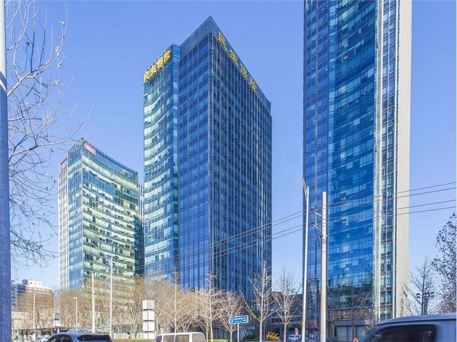 四川轻质发泡混凝土引气助剂生产厂家