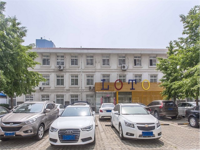 天津社区垃圾分类箱哪家强