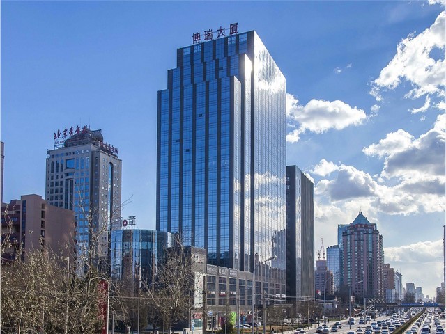 临汾CC1500E-4S14-65-1024-26-HS编码器代理