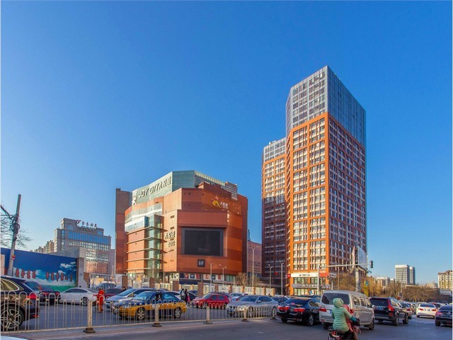 上海米其林厨师星级标准