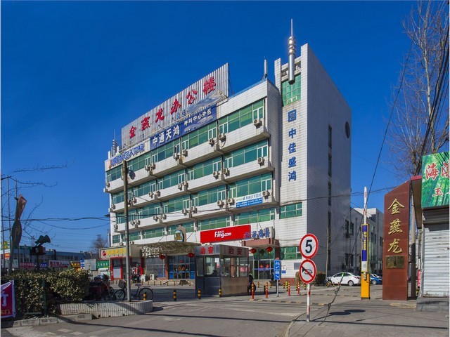 山东出名的腐蚀仪怎么样