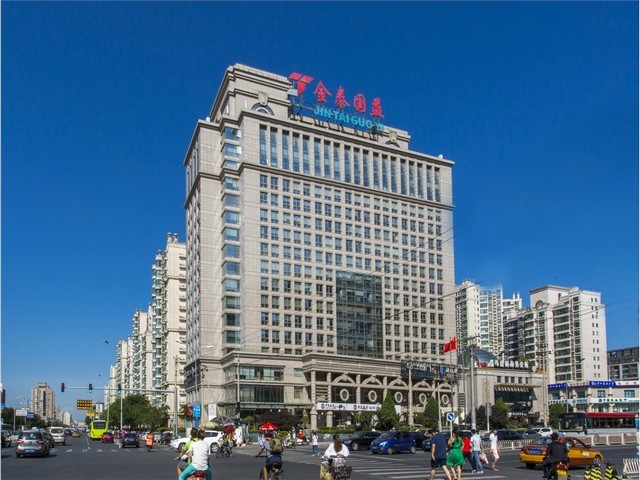 金山区本地搅拌器厂家价格