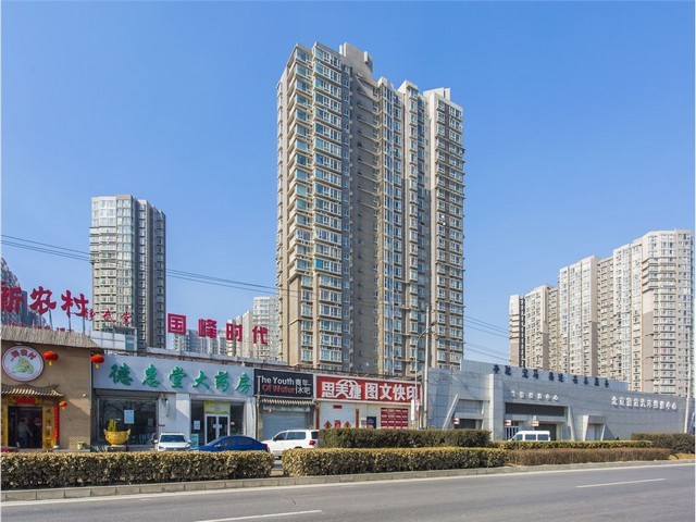 西藏高粘度物料分散机服务