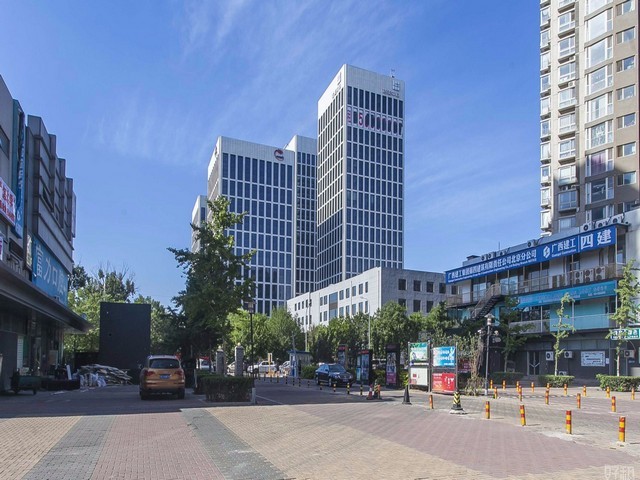 梁溪区学校旧设备回收