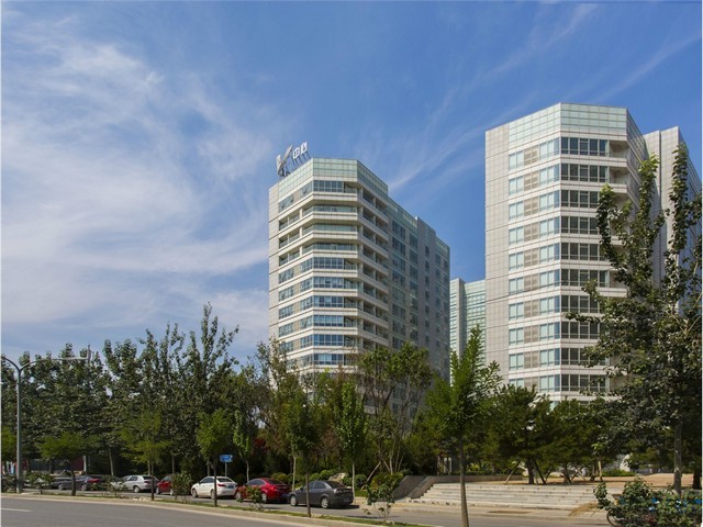 潍坊什么是java培训费用