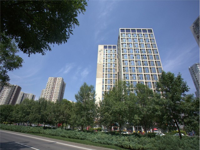 北京好喝的白兰地招商代理