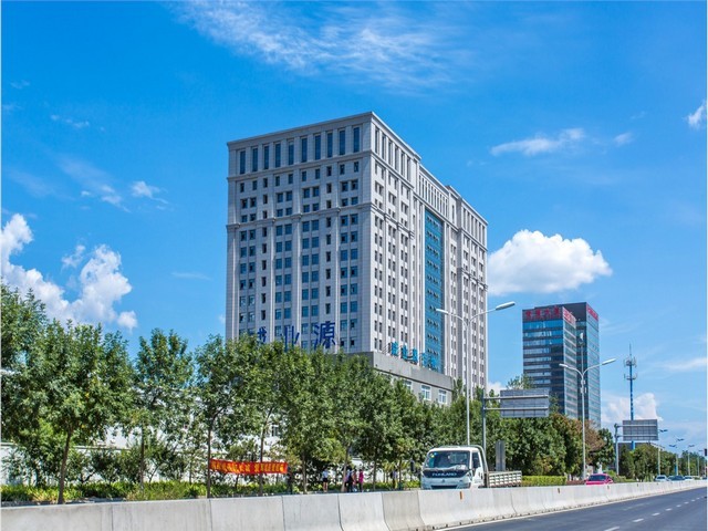 虎丘区室内工艺品摆件