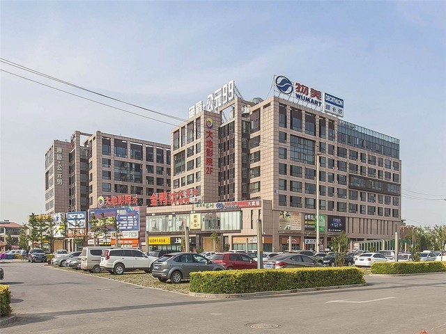 高精度NMR体成分分析