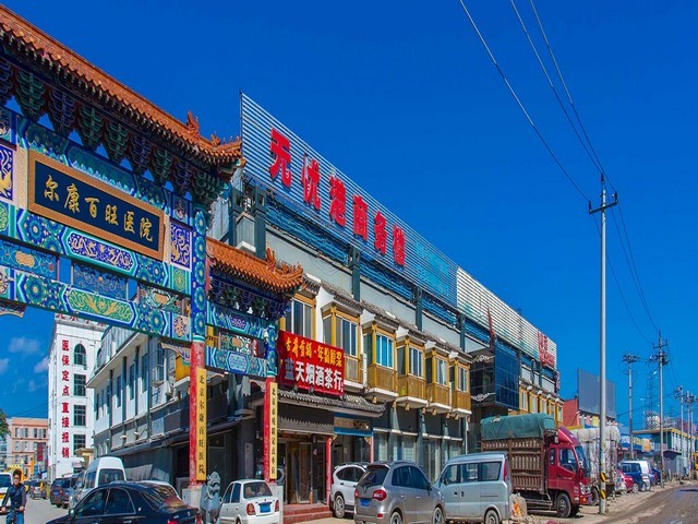 广东专业聚乙烯吡咯烷酮多少钱