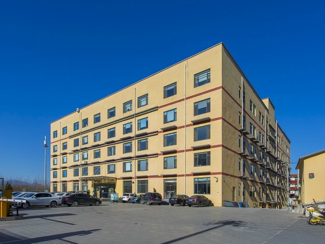 常州动力锂电池生产厂家