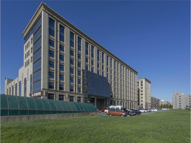 惠山区长途长短途搬家公司