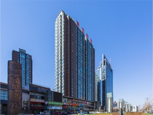 广东UPE制品哪家好