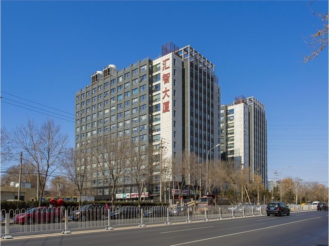 虹口区品牌全屋定制装潢