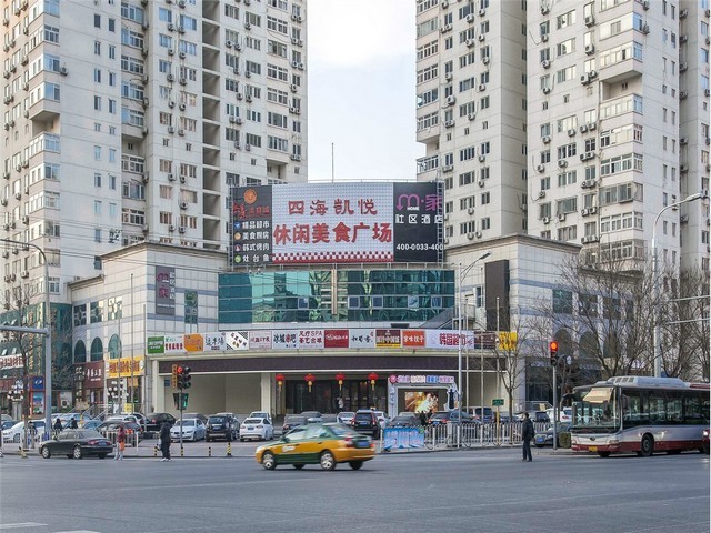 广西诚信亚马逊物流服务