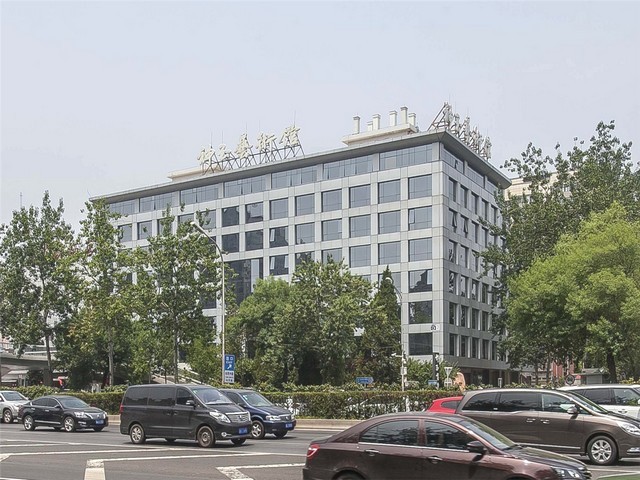 广州头戴一体式安全帽整体解决方案