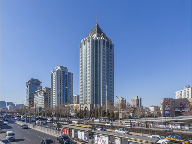 湖北化工反应釜