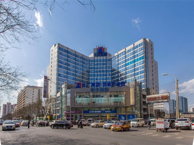 河南铝板CNC加工费多少