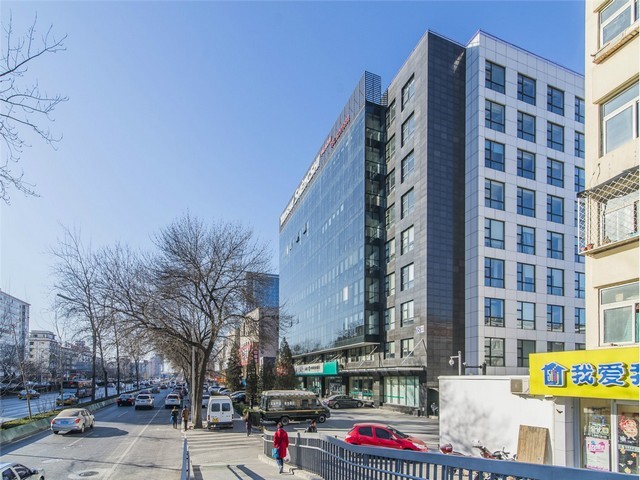 惠州双面裱纸机价格