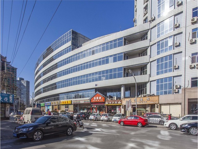 江苏无刺激味柔版洗版液销售