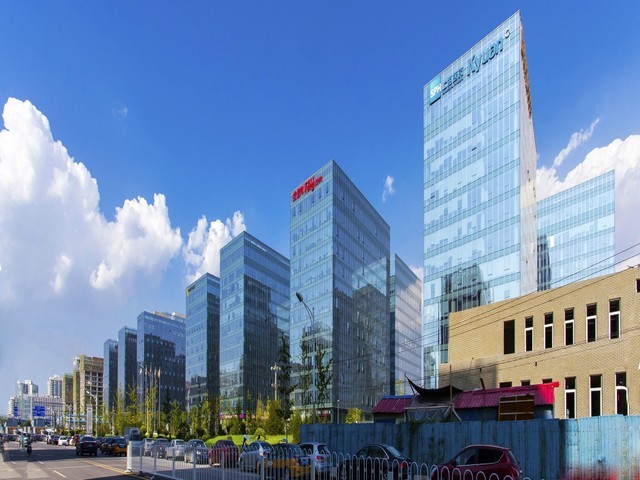 深圳微型线圈价格多少