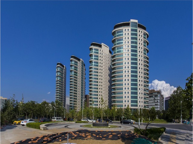 山东绝缘硅胶条什么价格