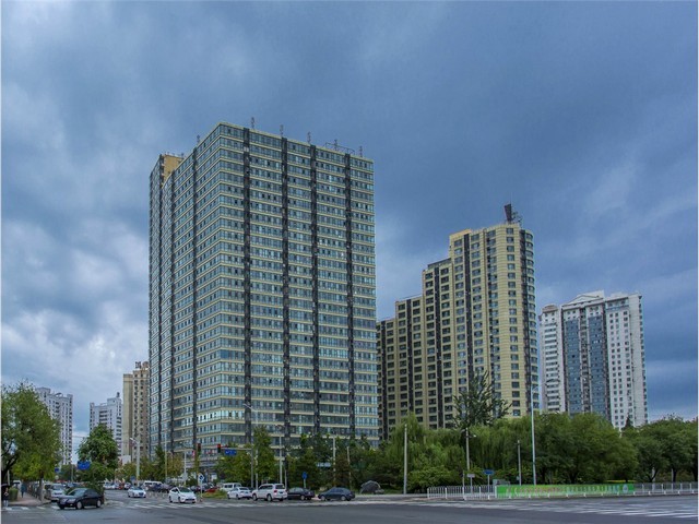 临沧大型起重设备生产厂家