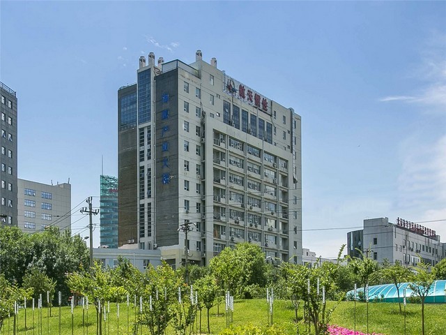 成都做工好的和田玉手镯