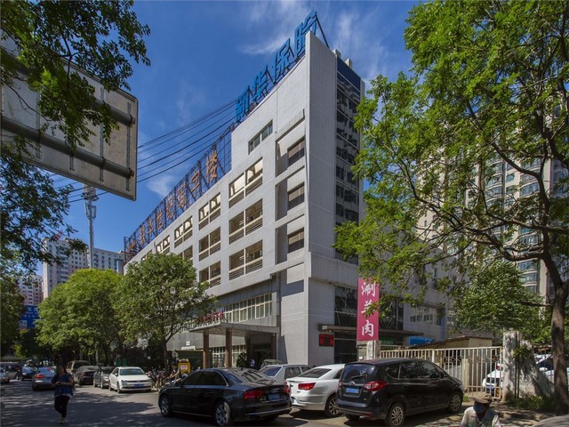 厨房铝合金门窗采购