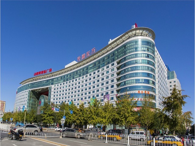 广东现货乳液瓶生产厂家