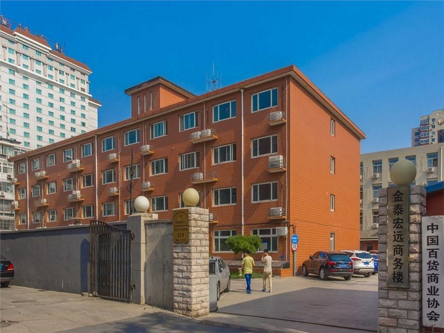 成都氮化铝陶瓷价格