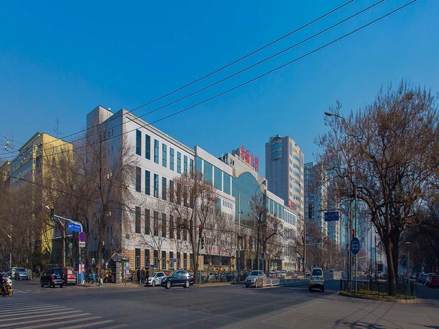 销售镀锌管件质量