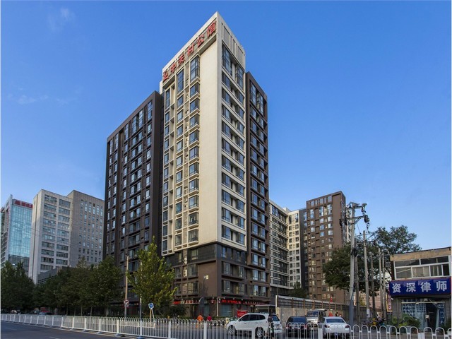 砸墙拆除工程哪家好