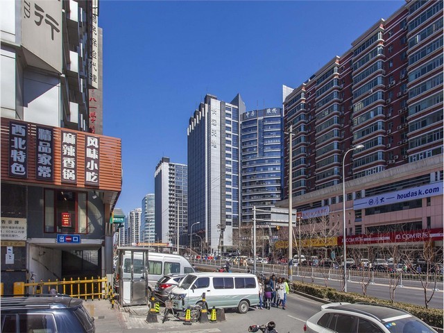 江苏铝合金观光快艇大概费用