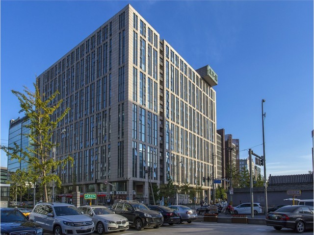 长春萃取设备制造商