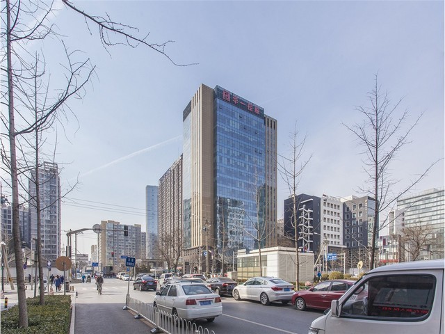 LP5907UVX-2.8/NOPB库存充足