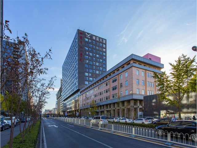 嘉兴反射面检测设备供应商