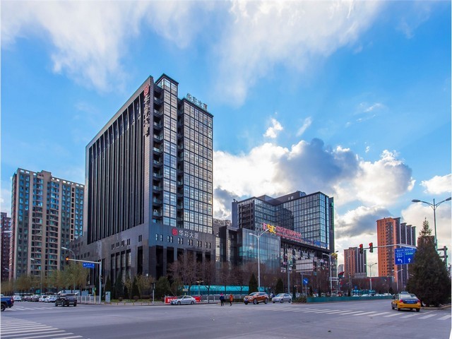 重庆MANTA注油泵哪家好