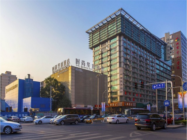 湖北芯片封装用胶厂家