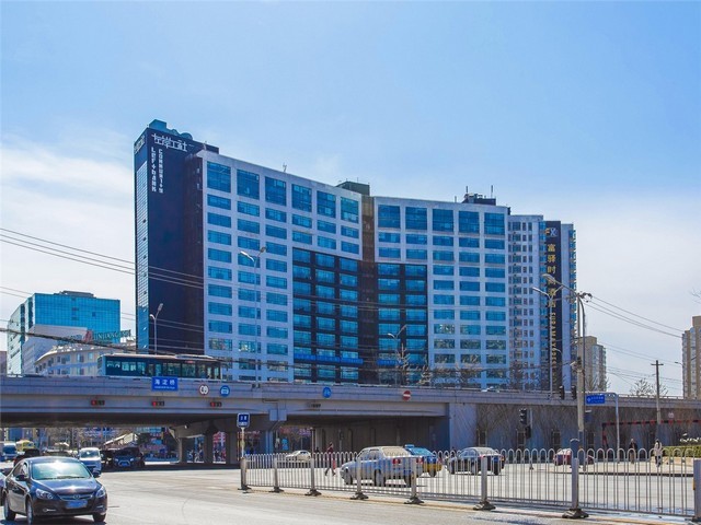 天津直角方管哪里买